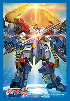 51S4a20A+pL._AC_UF350,